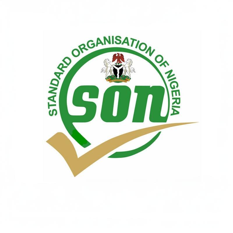 尼日利亚 SONCAP认证