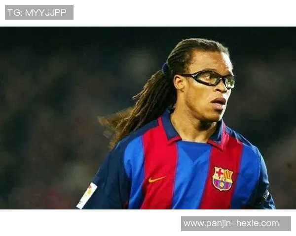 足球明星戴维斯加盟拜仁慕尼黑的精彩历程与未来展望