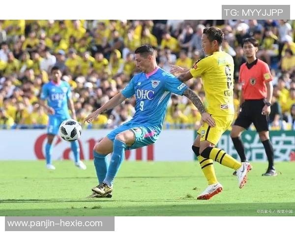 足球明星激情对决精彩比赛画面视频回顾尽享绿茵场上的巅峰对抗