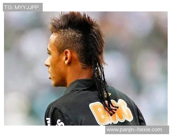 足球明星长发型女生的时尚潮流与造型灵感分享