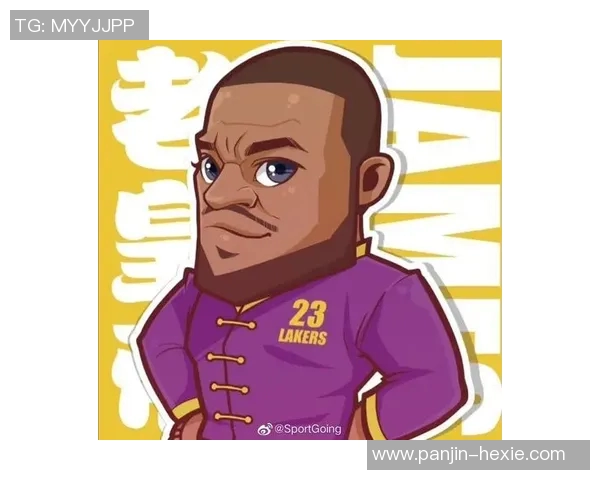 通过图片猜测足球明星的绰号挑战你对球星的了解与记忆力