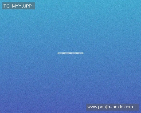 上海羽毛球队的辉煌征程与世界锦标赛的突破之路