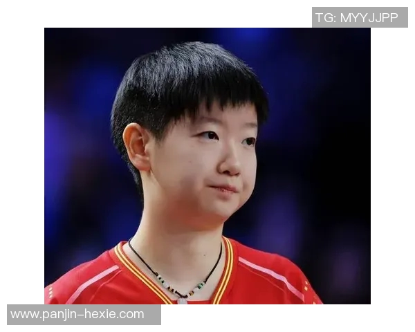 亚运会特别报道：西安排球队如何逆袭实现辉煌梦想的传奇之旅